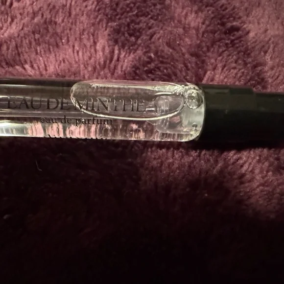 12 new designer fragrance samples - Picture 10 of 14